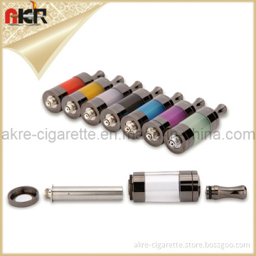 Good Material and Best Price Udct Atomizer
